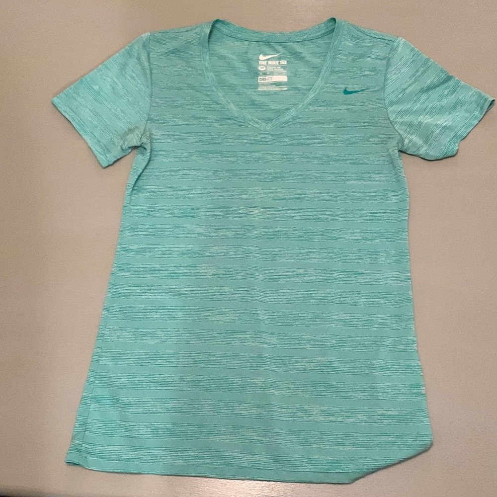 Nike Dri-Fit